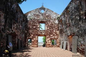 malaca-iglesia-san-paul
